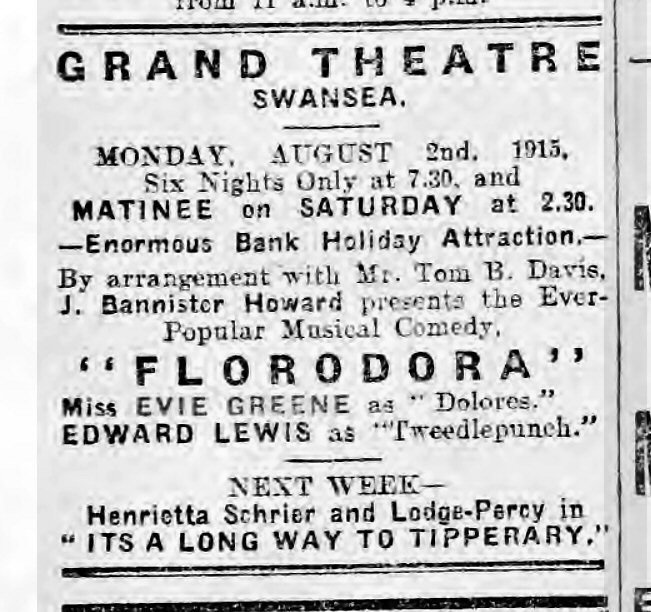 cambrian daily leader3-8-1915